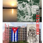 Revita Oriéntese No.18-2026. página a página_00001