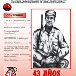 Nuevo_Liberación_Venceremos_43_años_No_61_2023_Nuevo_1_1