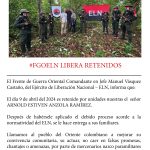 ARNOLD-ESTIVEN-ANZOLA-RAMIREZ