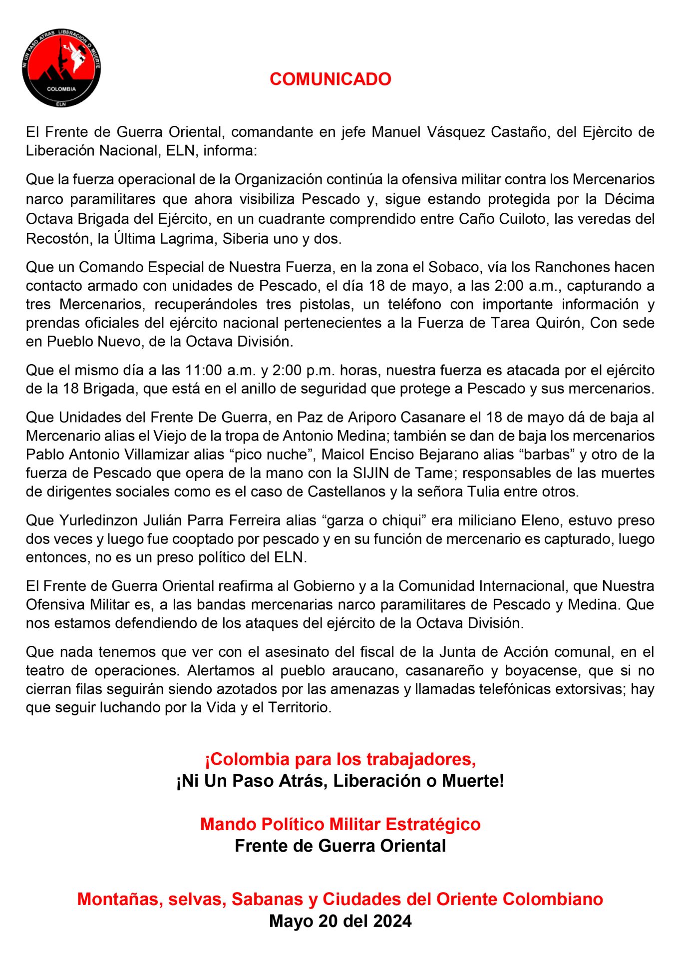 Comunicado-20-de-Mayo-de-2024-1364x1920.jpg