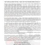 Comunicado-FGUN_page-0001