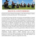 photo_2024-05-31_12-29-33