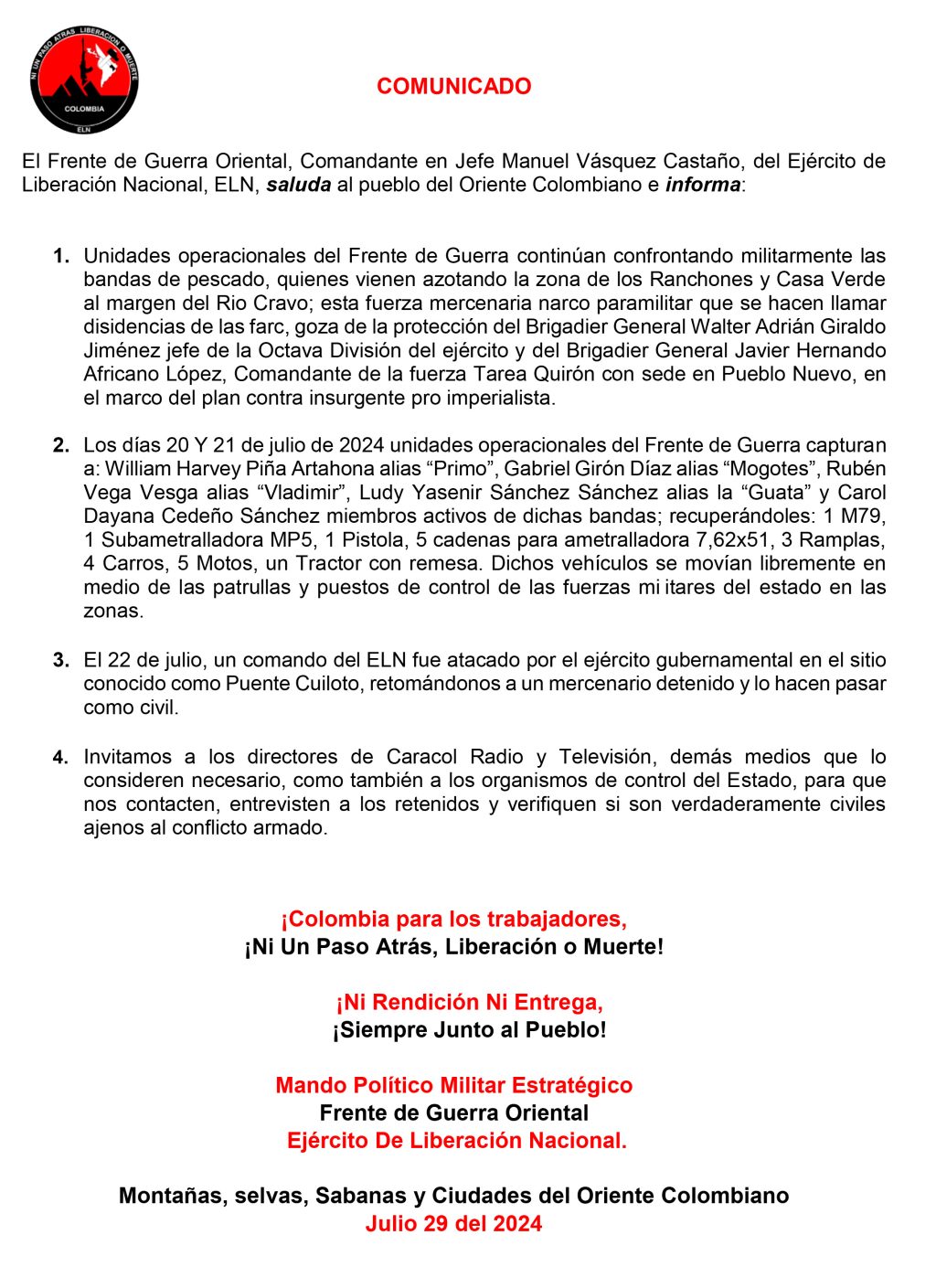 Comunicado-publico-29-de-julio-del-2024