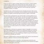 carta