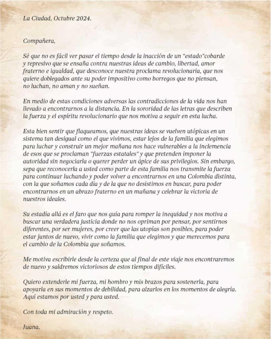 carta