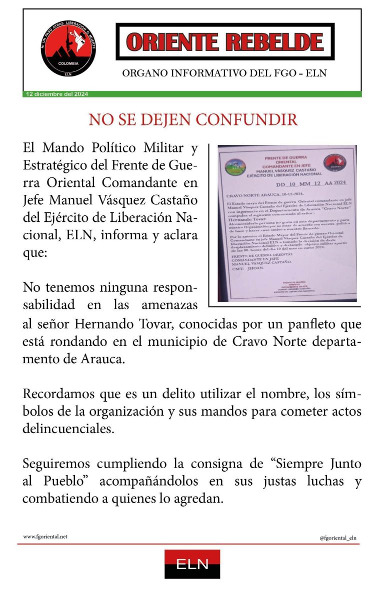 QUIEN ATENTA CONTRA EL PUEBLO TENDRÁ SU CASTIGO.cleaned.cleaned