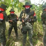 photo_2025-01-22_11-44-06