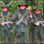 photo_2025-01-22_17-59-47