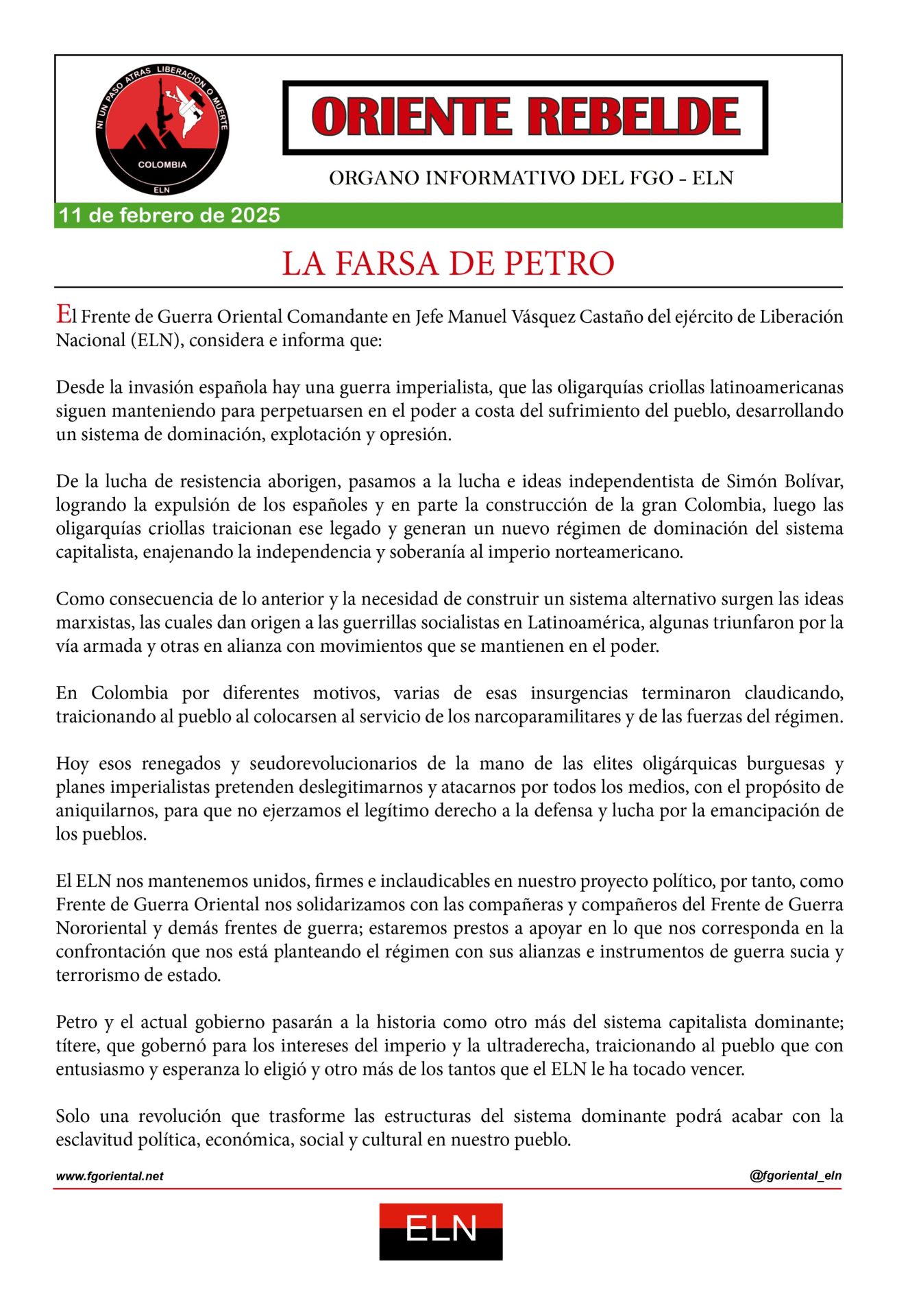 nota-de-prensa-11-de-febrero-1309x1920.jpg