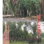 Catálogo de cursos_page-0001