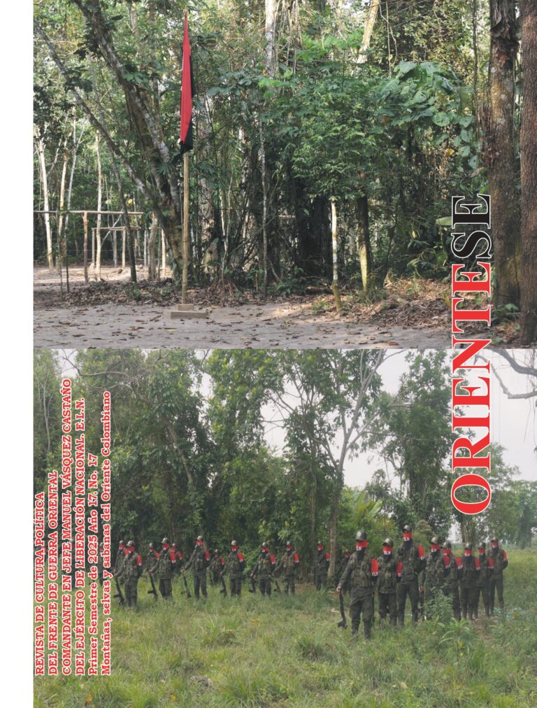 Catálogo de cursos_page-0001