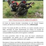 photo_2025-03-27_18-26-41