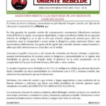 photo_2025-03-27_18-32-25