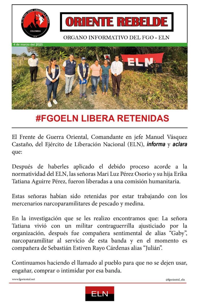 photo_2025-03-27_18-44-58