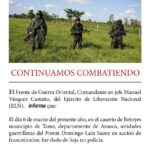 photo_2025-03-27_18-47-50