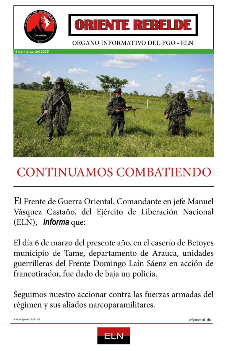 photo_2025-03-27_18-47-50