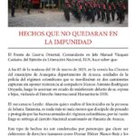 photo_2025-03-27_18-59-16