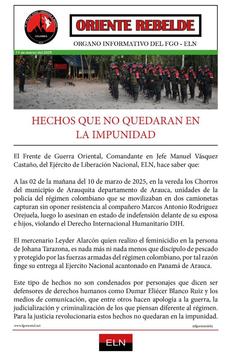 photo_2025-03-27_18-59-16