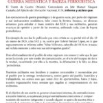 photo_2025-03-27_19-02-37