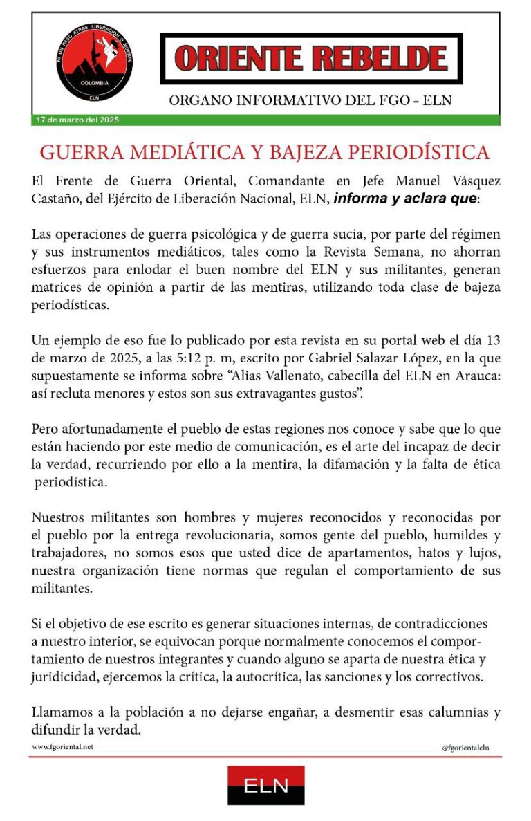 photo_2025-03-27_19-02-37