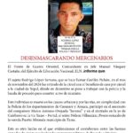 photo_2025-03-27_19-17-52