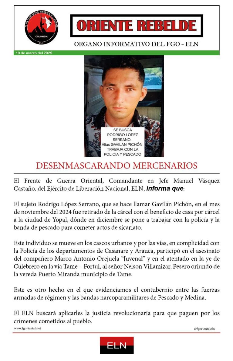 photo_2025-03-27_19-17-52