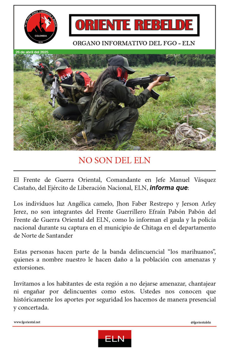 nota 26