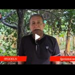 photo_2025-04-04_21-00-51