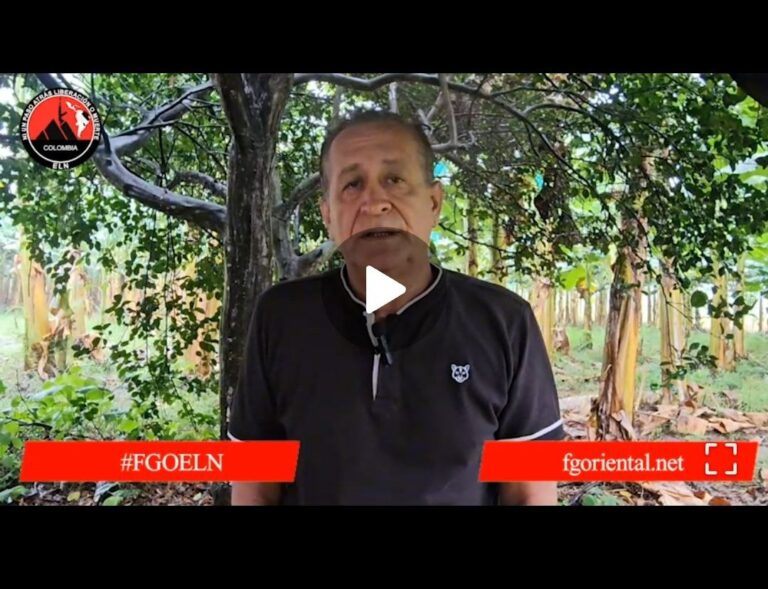 photo_2025-04-04_21-00-51