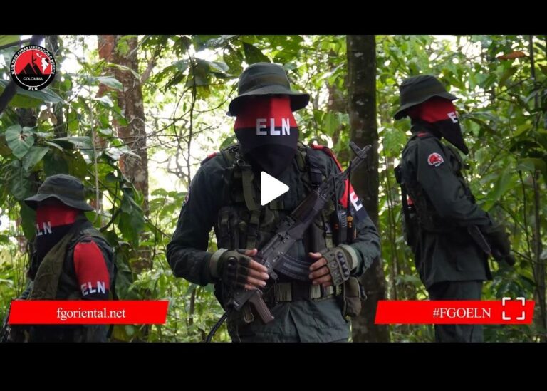 photo_2025-05-01_15-30-47