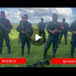 photo_2025-05-22_21-07-00