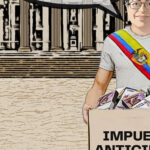 Caricatura1003-888x500