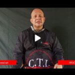 photo_2025-06-06_21-07-52