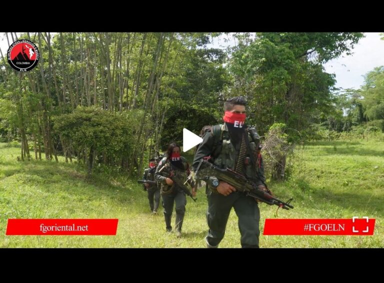 photo_2025-06-18_22-17-25