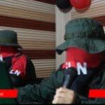 photo_2025-07-04_23-24-47