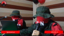 photo_2025-07-04_23-24-47