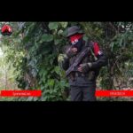 photo_2025-07-08_20-28-44