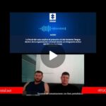 photo_2025-07-17_11-34-54