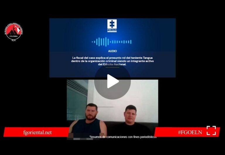 photo_2025-07-17_11-34-54