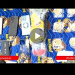 photo_2025-07-23_19-40-52