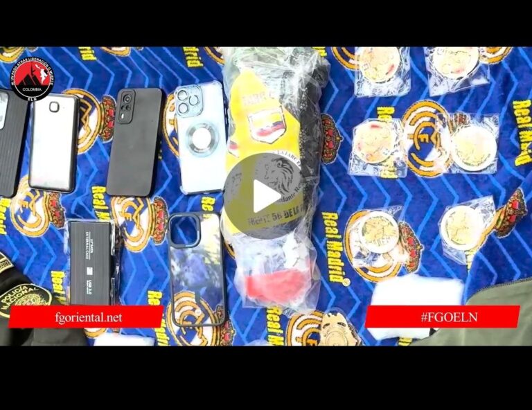 photo_2025-07-23_19-40-52