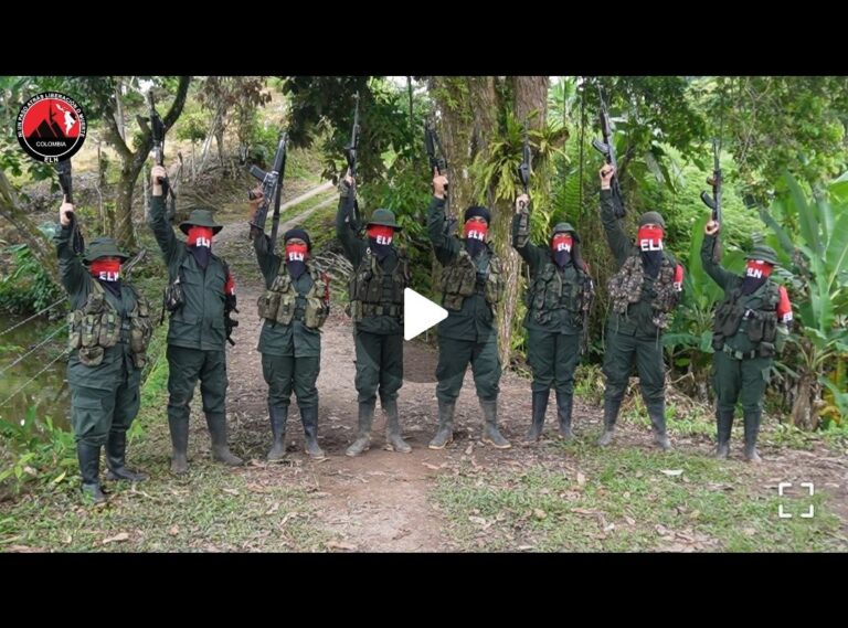 photo_2025-07-31_01-12-15