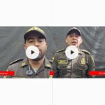 photo_2025-08-02_09-17-51