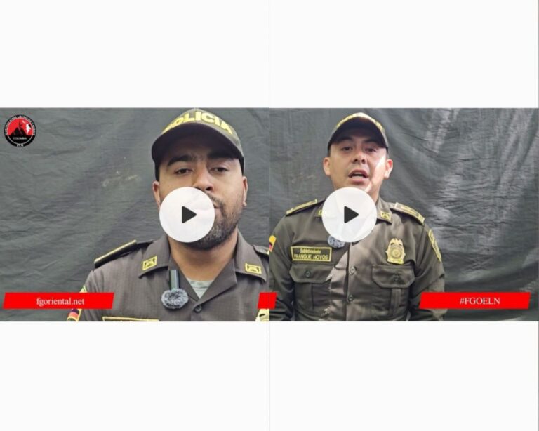 photo_2025-08-02_09-17-51