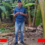 photo_2025-08-25_06-49-36