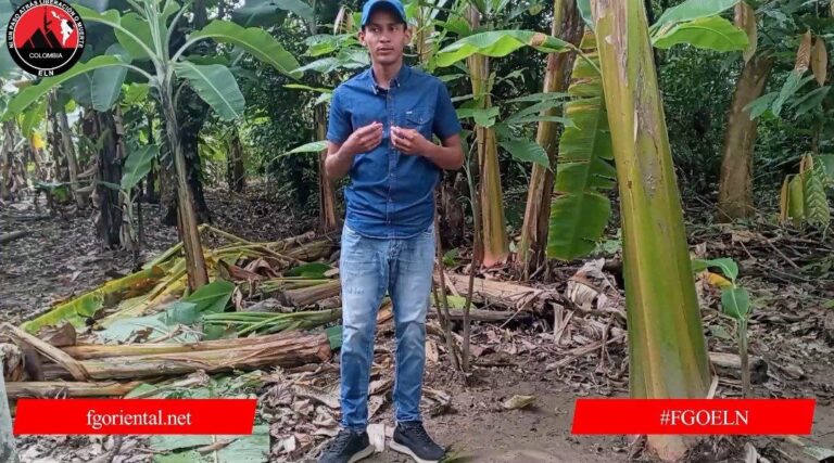 photo_2025-08-25_06-49-36