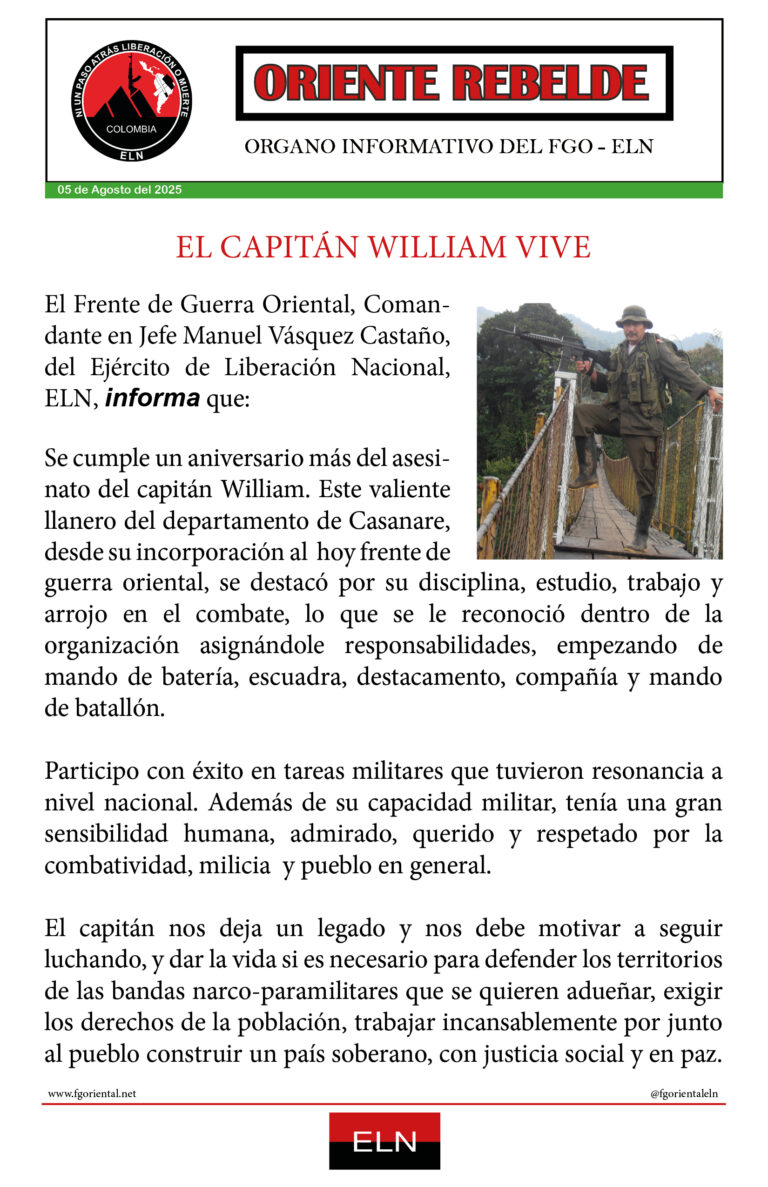 william vive