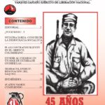 Liberación Venceremos 45 años  No.63. 2025. Web_page-0001