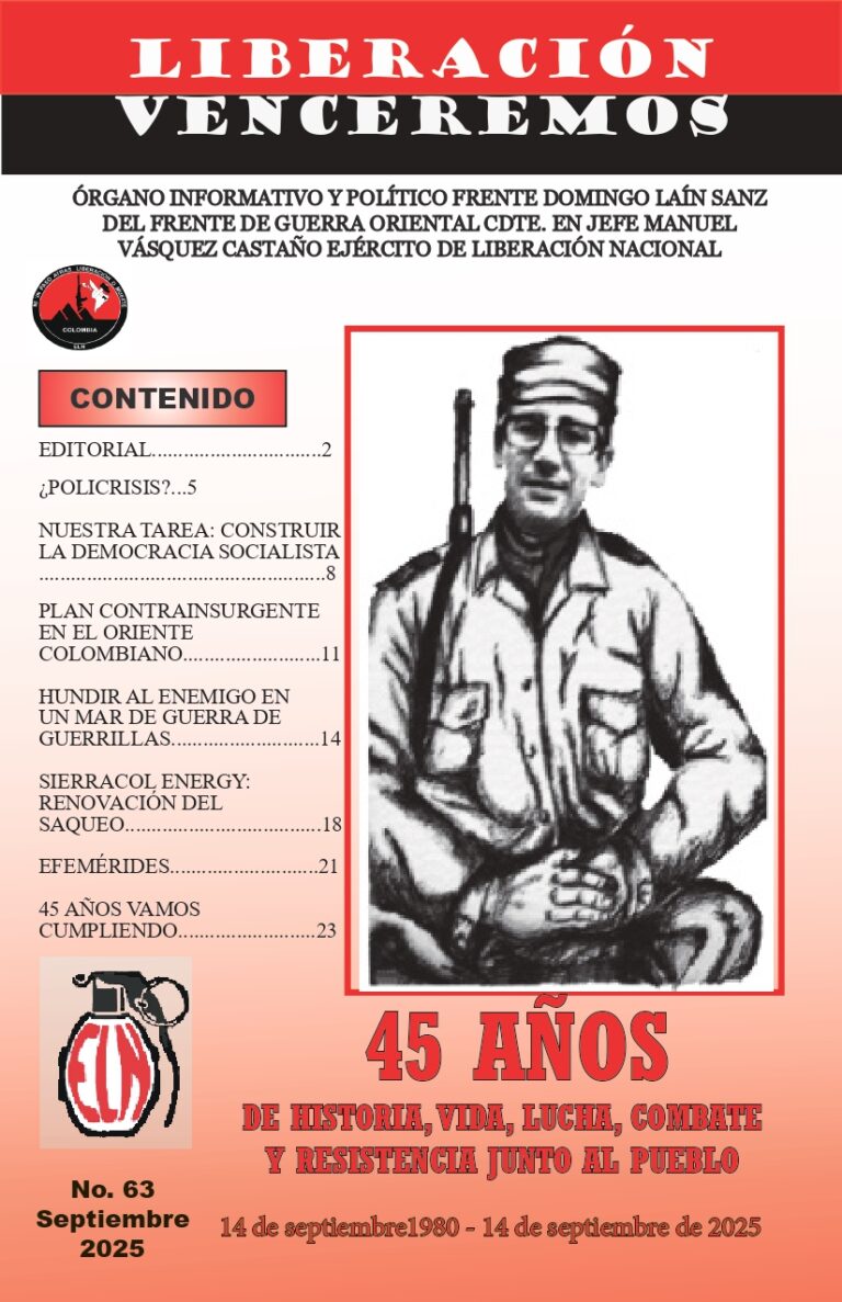 Liberación Venceremos 45 años  No.63. 2025. Web_page-0001