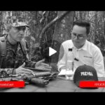 photo_2025-09-04_19-22-45